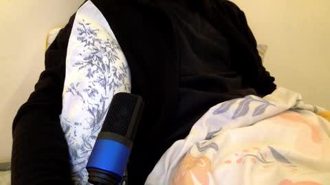 Snapshot of chirumiru123 chatting on 01.18.26 chirumiru123 online show from 01.18.26