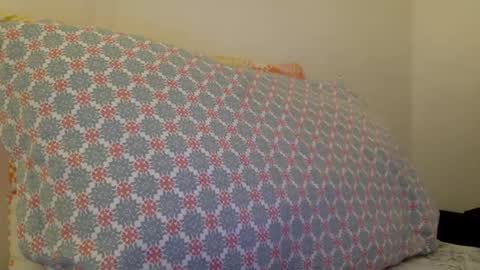 Snapshot of chirumiru123 chatting on 02.01.26 chirumiru123 online show from 02.01.26