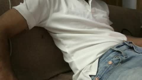 Snapshot of chirumiru123 chatting on 03.20.26 chirumiru123 online show from 03.20.26