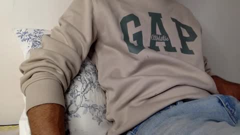 Snapshot of chirumiru123 chatting on 03.26.26 chirumiru123 online show from 03.26.26