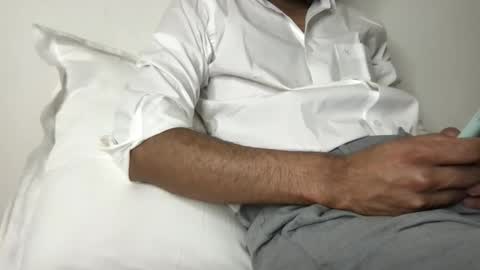 Snapshot of chirumiru123 chatting on 03.28.26 chirumiru123 online show from 03.28.26