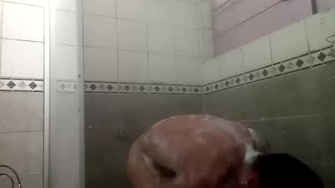 chispahot69 online show from 12.19.25