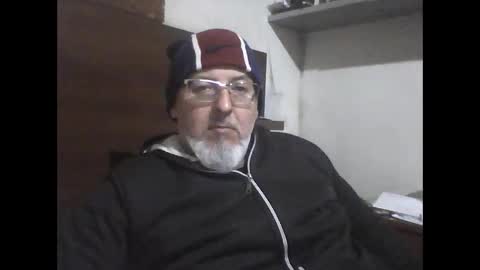 Snapshot of chisus2024588119 chatting on 05.17.26 chisus2024588119 online show from 05.17.26