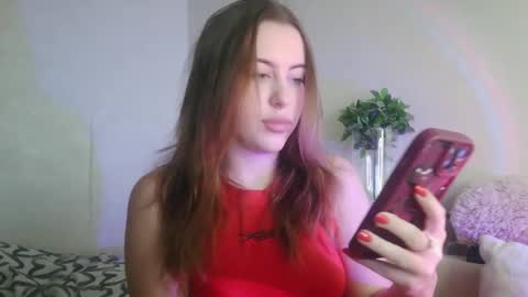 chitos_89 online show from 11.06.25