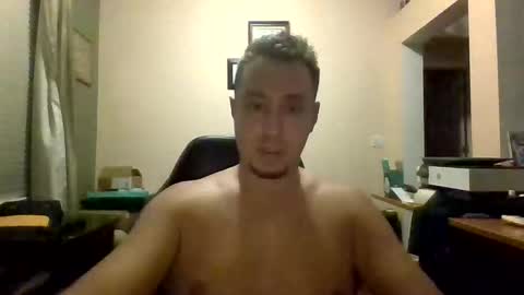 Snapshot of chitotampa chatting on 02.28.26 chitotampa online show from 02.28.26