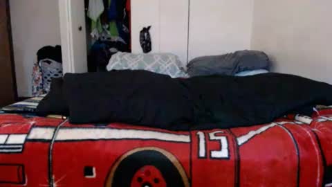 Antonio Brown online show from 12.06.24