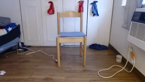 Antonio Brown online show from 12.17.24