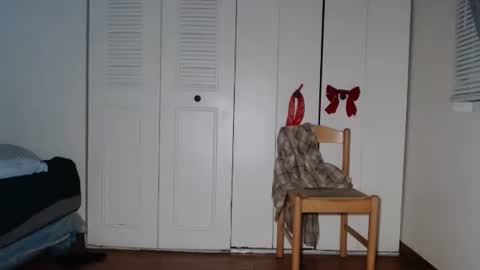 Antonio Brown online show from 12.26.24