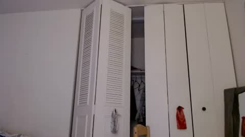 Antonio Brown online show from 01.07.25