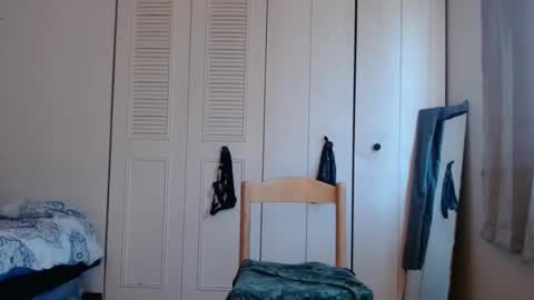 Antonio Brown online show from 01.15.25