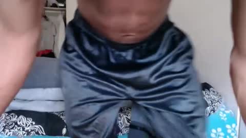 Antonio Brown online show from 01.28.25