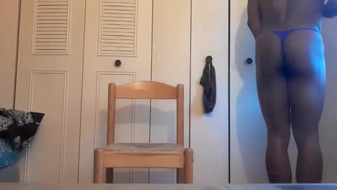 Antonio Brown online show from 01.31.25