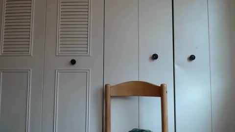 Antonio Brown online show from 02.11.25