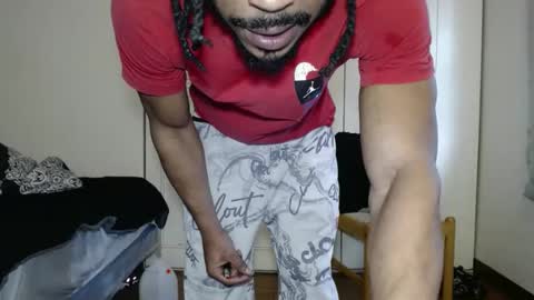 Antonio Brown online show from 02.14.25