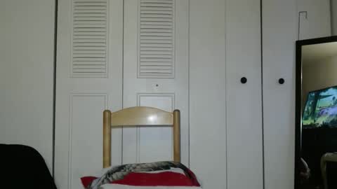 Antonio Brown online show from 02.02.26