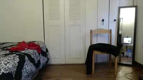 Antonio Brown online show from 02.12.26