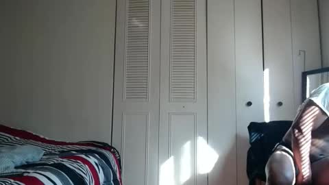 Antonio Brown online show from 05.14.26