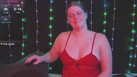 chjecouple online show from 04.24.26