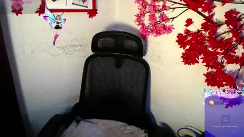 chleo_rosse online show from 06.04.26