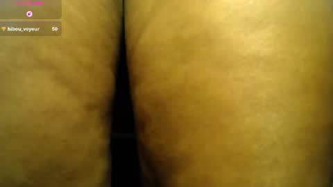 chleo_rosse online show from 06.23.26