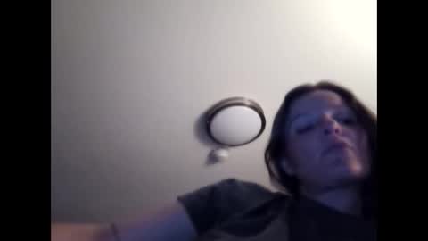 Snapshot of chlo_show22 chatting on 03.31.26 Chlo show online show from 03.31.26