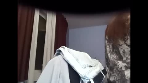 Snapshot of chlo_show22 chatting on 04.02.26 Chlo show online show from 04.02.26