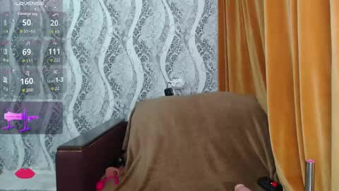 Mira online show from 05.27.26