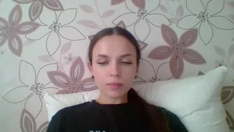 Snapshot of chloe45673 chatting on 06.01.26 chloe45673 online show from 06.01.26