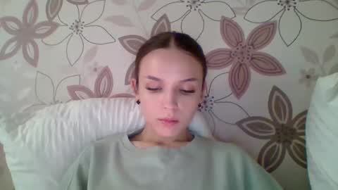 Snapshot of chloe45673 chatting on 06.02.26 chloe45673 online show from 06.02.26