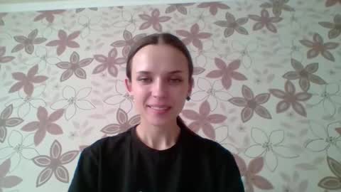 Snapshot of chloe45673 chatting on 06.07.26 chloe45673 online show from 06.07.26