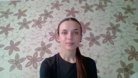 Snapshot of chloe45673 chatting on 06.12.26 chloe45673 online show from 06.12.26