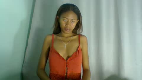 chloe9794 online show from 02.22.26