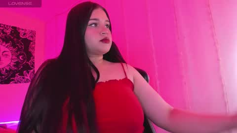 chloe online show from 10.28.25