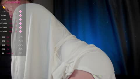 Chloe online show from 01.07.25