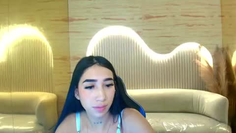 chole online show from 07.21.26