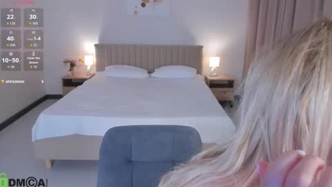 Chloe online show from 02.03.26