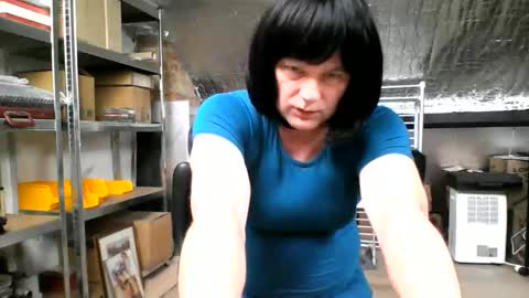 Snapshot of chloe_alchemi chatting on 04.10.26 Chloe Alchemi online show from 04.10.26