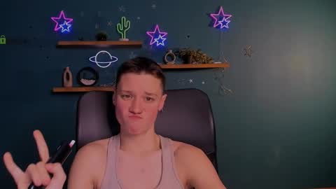 chloe_berry1 online show from 03.07.26