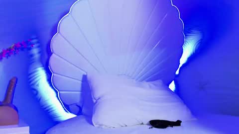 Snapshot of chloe_blowjob chatting on 05.04.26 chloe_blowjob online show from 05.04.26