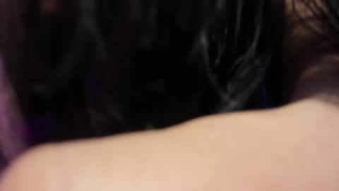 Snapshot of chloe_blowjob chatting on 05.30.26 chloe_blowjob online show from 05.30.26
