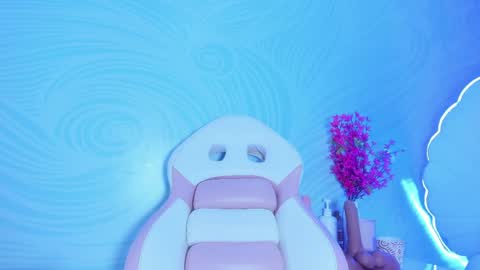 Snapshot of chloe_blowjob chatting on 05.31.26 chloe_blowjob online show from 05.31.26