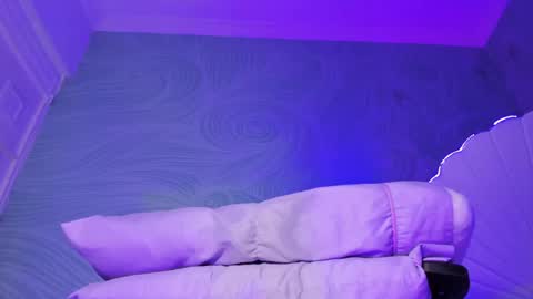 Snapshot of chloe_blowjob chatting on 06.06.26 chloe_blowjob online show from 06.06.26