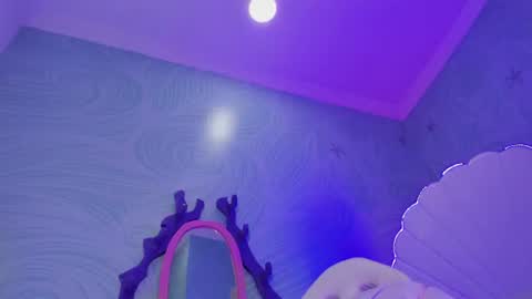 Snapshot of chloe_blowjob chatting on 06.13.26 chloe_blowjob online show from 06.13.26