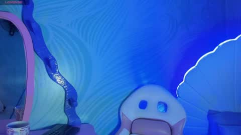 Snapshot of chloe_blowjob chatting on 06.19.26 chloe_blowjob online show from 06.19.26