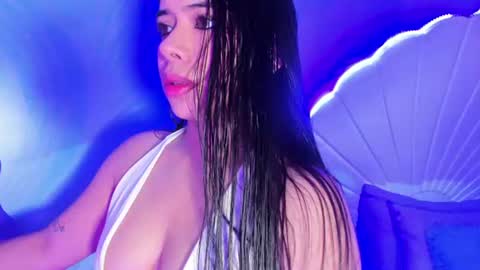 Snapshot of chloe_blowjob chatting on 06.25.26 chloe_blowjob online show from 06.25.26