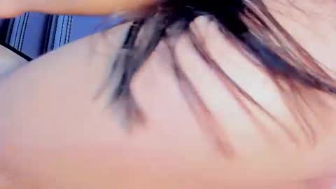 Snapshot of chloe_blowjob chatting on 07.30.26 chloe_blowjob online show from 07.30.26