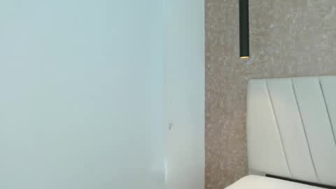 Abby 19 years online show from 12.29.24