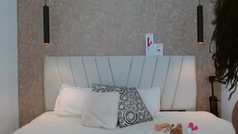 Abby 19 years online show from 01.26.25