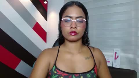 Abby 19 years online show from 09.15.25