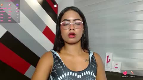 Abby 19 years online show from 09.26.25